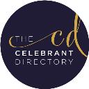 The Celebrant Directory logo